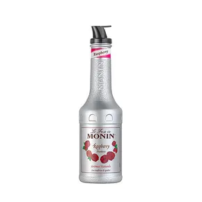 Monin Pureé malina 1 l